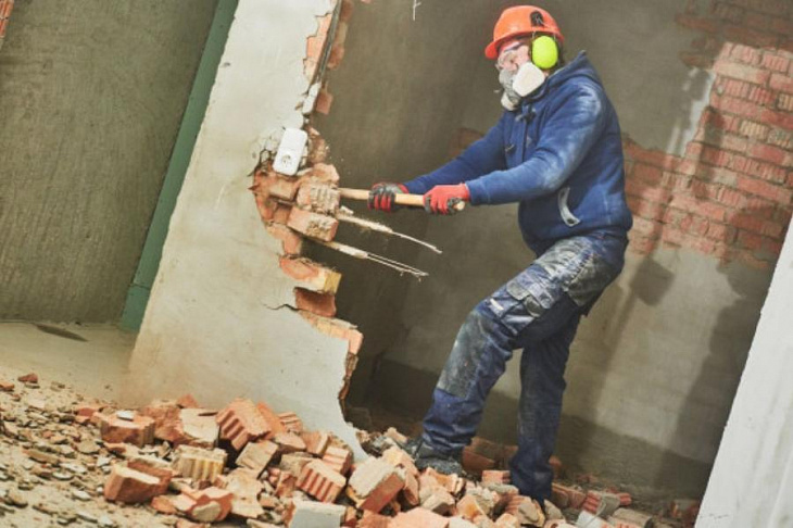 Росреестр упростил снятие с кадастрового учета несуществующих объектов 