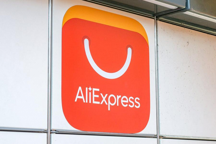 AliExpress купил 30% регионального маркетплейса KazanExpress