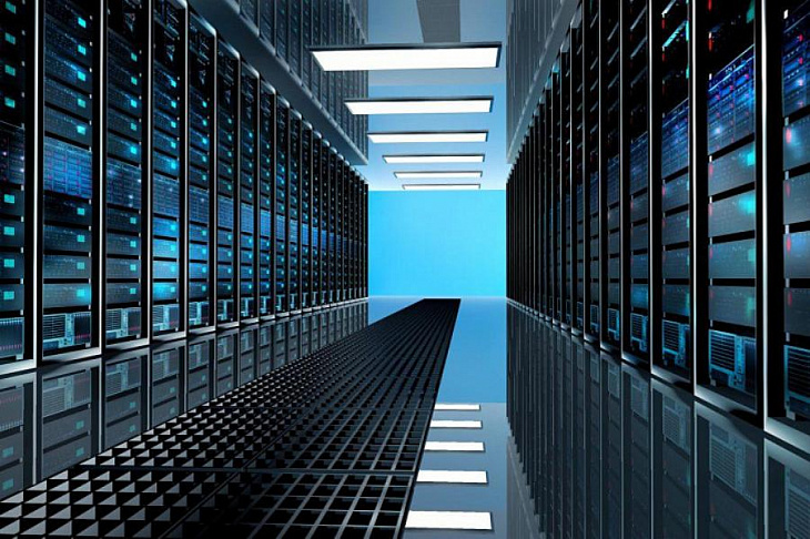 Госдума планирует разрешить финансовым организациям передать IT-сферу на аутсорсинг