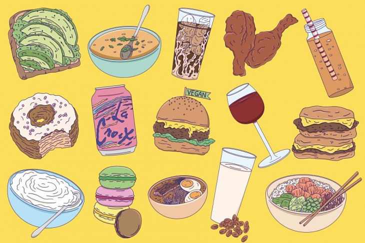 Ученые выявили удивительную особенность у людей, занимающихся спортом