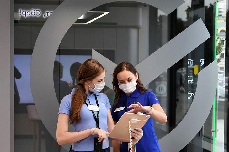 В Сбербанке рассказали о росте спроса на ипотеку на дачи Цитировать в комментарии Сообщить об опечатке