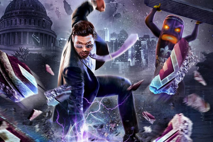 Nintendo устроила праздничную распродажу со скидками свыше 90%