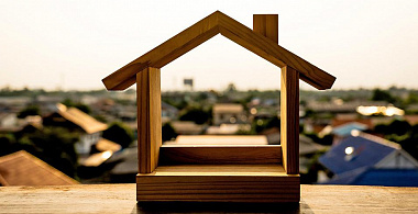 Эксперты рассказали, каким должен быть дом для сдачи в аренду