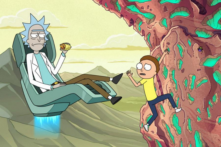 Подписчики «КиноПоиск HD» установили новый рекорд