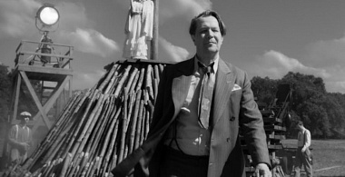 Объявлен полный список номинантов «Оскара 2021»