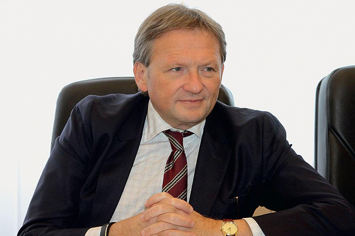 Фитнес-сообщество просит ввести мораторий на возврат средств за абонементы