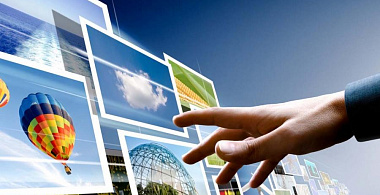 Удивительные факты про интернет