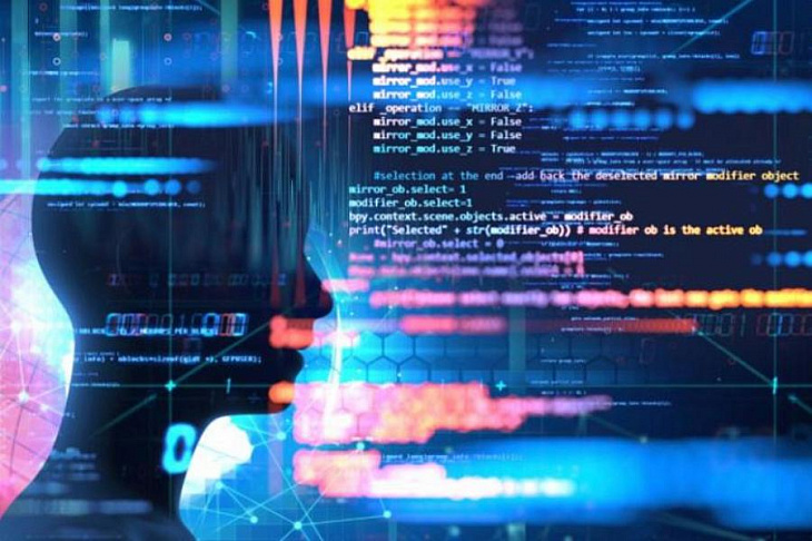 Исследование: на зарплату «в конверте» согласны 39% россиян