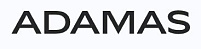 Адамас