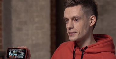 Дивный мир инстаграма. Как правильно использовать блогеров для бизнеса