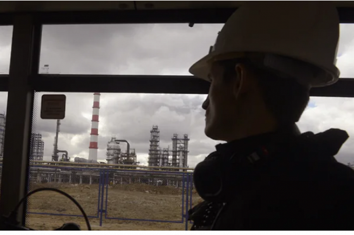 Надбавка за переработку