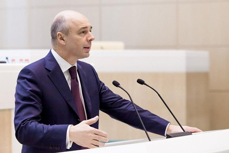 Рразвитие IT-отрасли в России снизит нефтяную зависимость