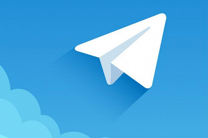 Данные сотен тысяч пользователей Telegram оказались в свободном доступе