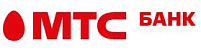 МТС банк Инвестиции