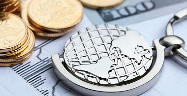 Станок, печатающий деньги в YouTube