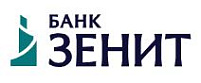 Банк Зенит