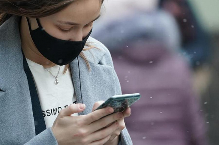 Названы наиболее раздражающие формы общения в интернете