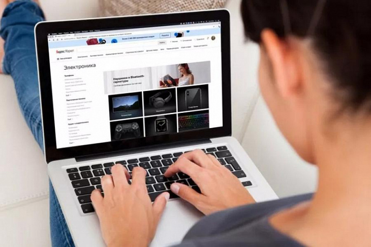 Магазины смогут подключиться к «Яндекс. Маркету» по новой модели