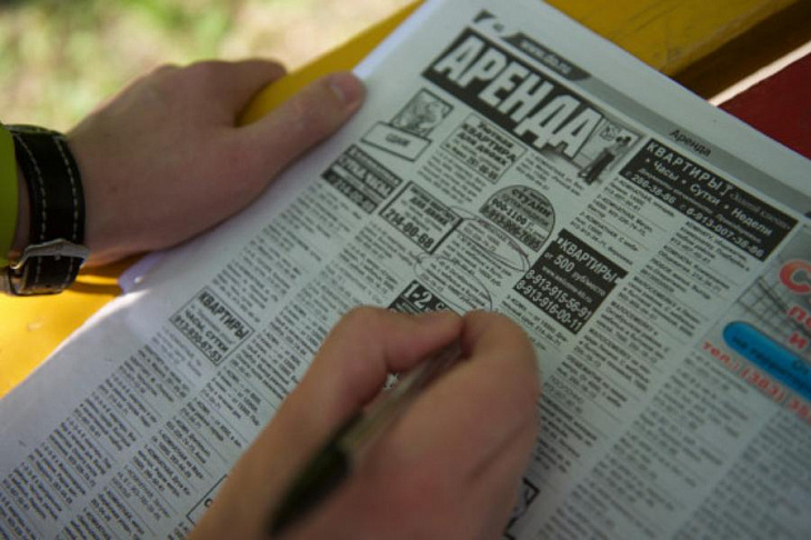 Hilton Garden Inn нашли управленца