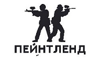 Пейнтленд