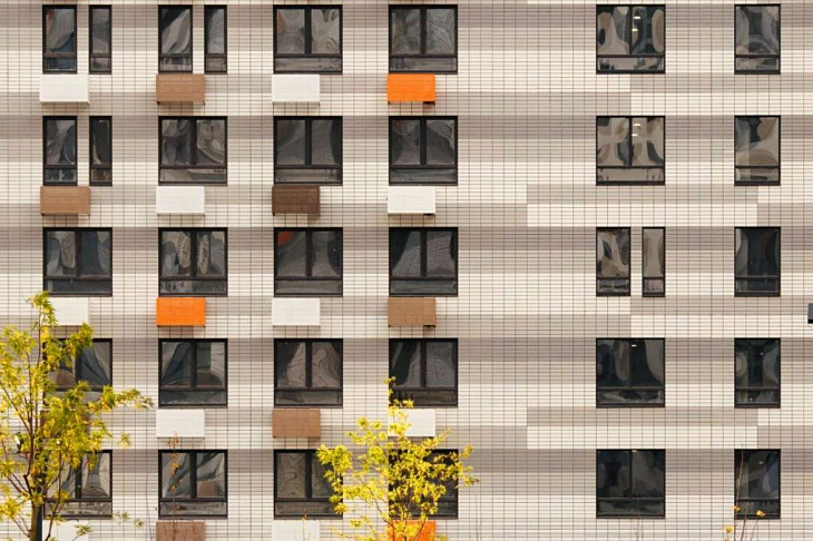 Эксперты рассказали о главных потерях рынка недвижимости в 2022 году