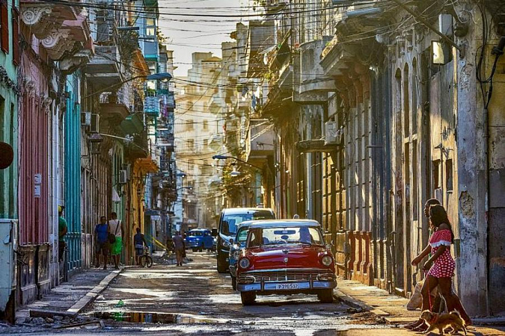 Эффективность кубинской вакцины Soberana 02 составляет 91,2%