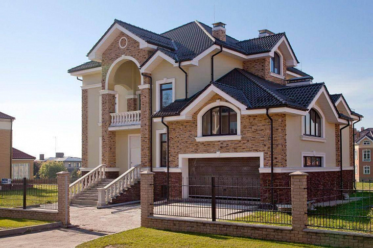 Россияне начали распродавать загородные участки