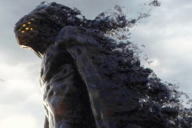 Фонд кино подал иск к продюсерам «Комы» размером в 65 млн рублей