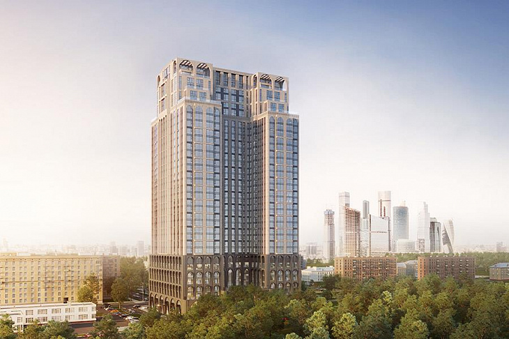 «Всему свое время»: почему сейчас выгодно вкладывать в недвижимость