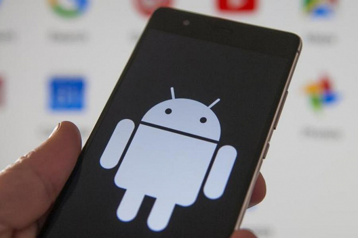 Эксперты нашли уязвимости в 60% самых популярных Android-приложений