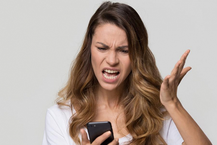 Куда жаловаться на навязчивую рекламу квартир. Инструкция ФАС