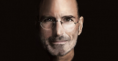 10 уроков от Стива Джобса