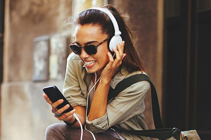 Bloomberg сообщил о переговорах Twitter по покупке Clubhouse за $4 млр