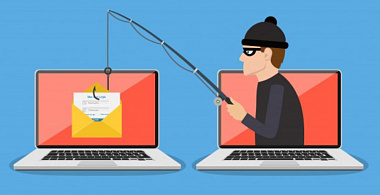 Названы способы защиты гаджетов от хакеров