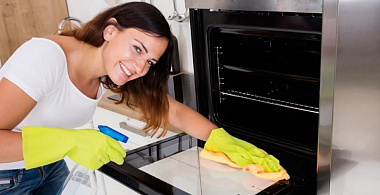 Топ 10 самых сложных загрязнений