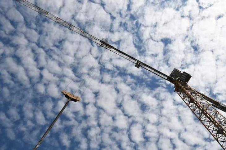 «Основу» подпитали нефтью