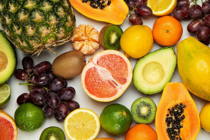 Четыре популярные, но потенциально вредные диеты