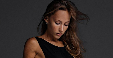 Как к 30 годам заработать под миллион долларов на фитнес-инстаграме