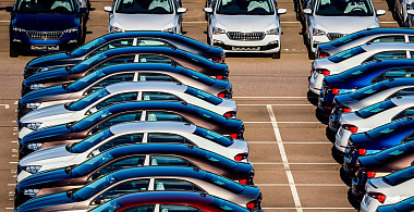 Что будет с ценами на машины в 2021 году: в автокомпаниях все рассказали