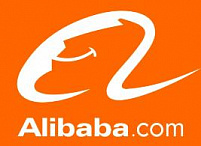 Alibaba