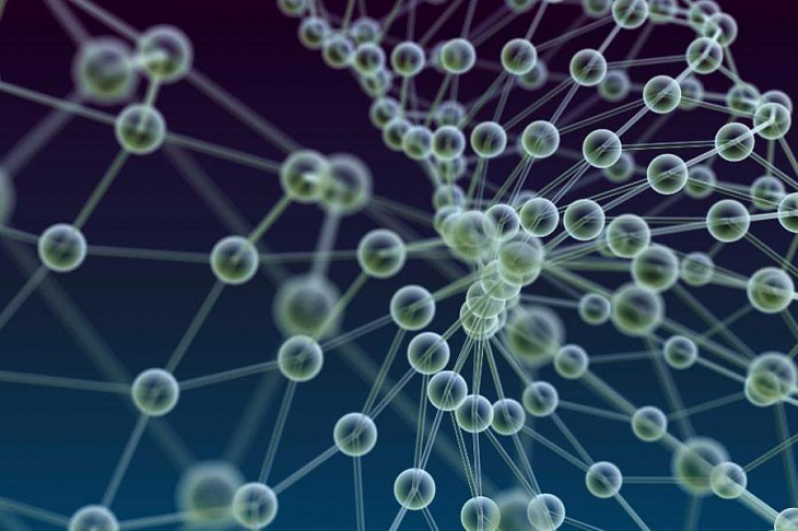 Особый полимер позволит вживлять имплантаты в головной мозг