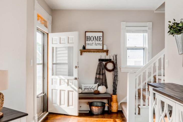 Планировка частного дома: советы эксперта