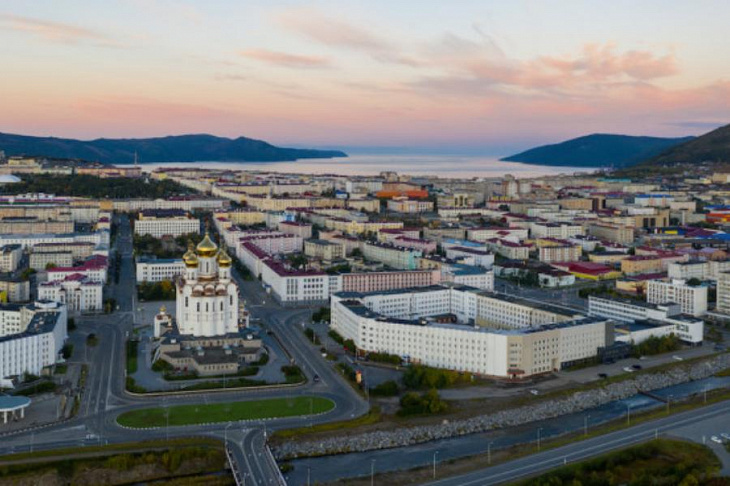 Дальневосточная ипотека — 2021. Как получить кредит и на что потратить