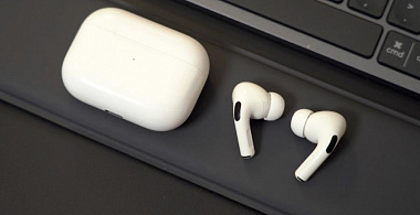 Как выбрать беспроводные наушники в 2020 году