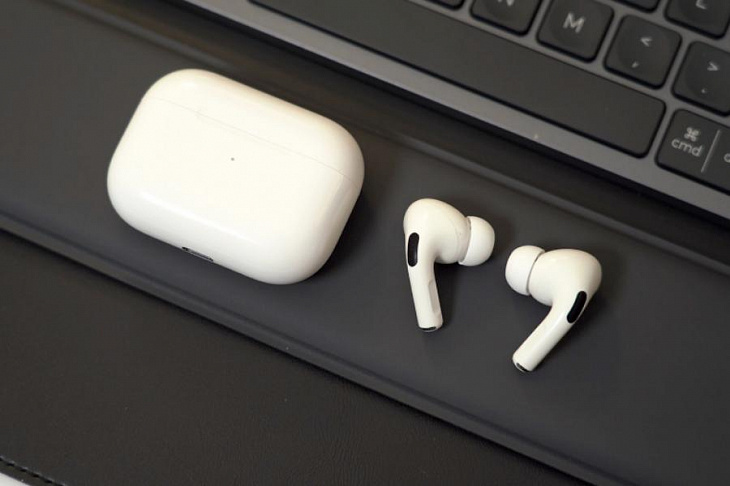 Как выбрать беспроводные наушники в 2020 году