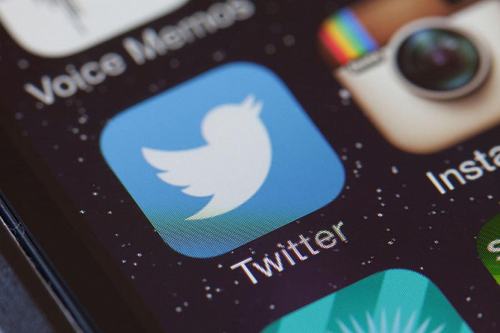 Twitter грозит штраф за пользование конфиденциальной информацией