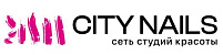 CityNails