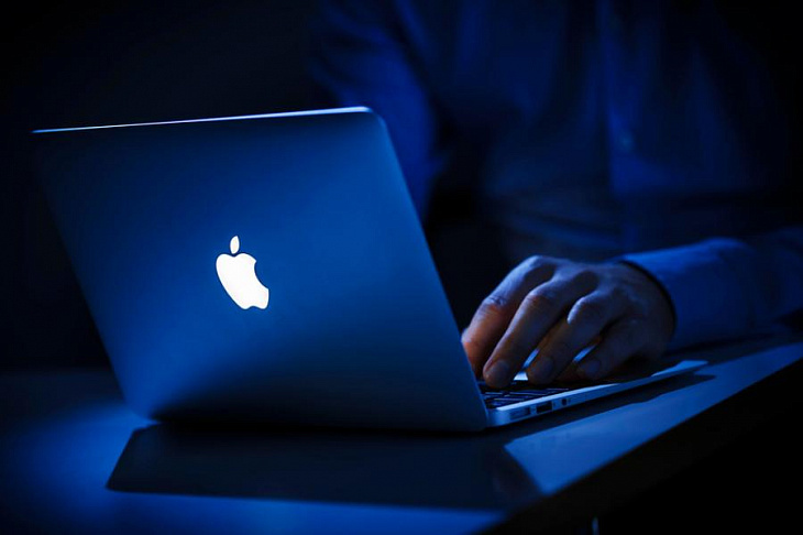 Как развитие технологий ставит под удар IT-компании 