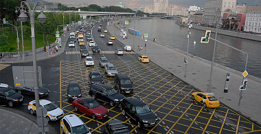 Новые штрафы — 2021: что будет с +20 км/ч и за что начнут лишать прав