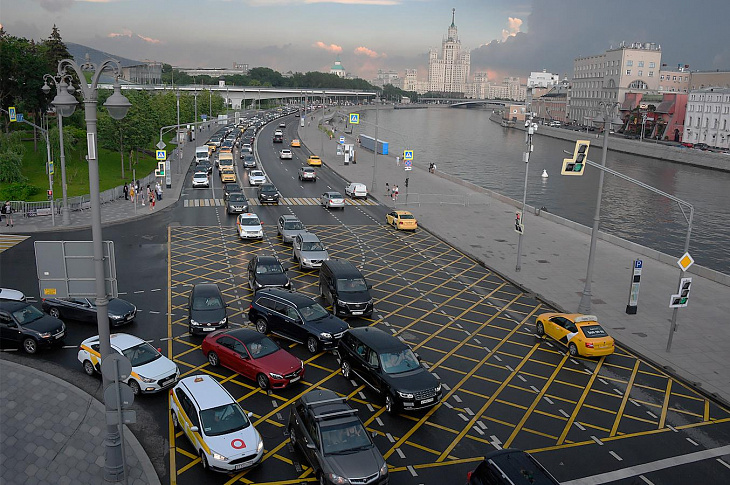 Новые штрафы — 2021: что будет с +20 км/ч и за что начнут лишать прав